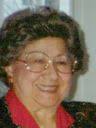 Anna Fedele Family History & Historical Records