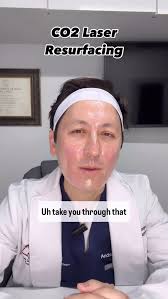 Andre Levesque M.D. (@doctorlevesque) • Instagram photos and videos