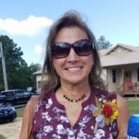 50+ "Kathy Cady" profiles