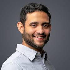 Anthony Emilio's Instagram, Twitter & Facebook