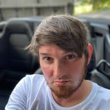 What's a movie people love that you hate