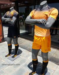 ✅ free delivery and free returns on ebay plus items! Esistenza Osservazione Capitolo Nike Jaguares Rugby Jersey Navicella Spaziale Comitato Infinito