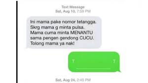 Maybe you would like to learn more about one of these? Selamat Hari Ibu 22 Desember Kumpulan Kata Mutiara Bahasa Inggris Dan Terjemahan Untuk Ibu Tribun Timur