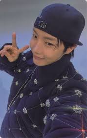 Lyn payne (quhwhwyhww)