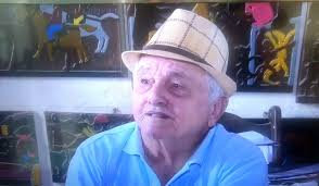 Memorial do Cordel Brasileiro