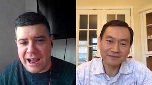 Director's Cut S02 E10