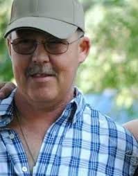 Maury Nelson Obituary