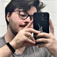 50+ "Gabriel Otto" profiles