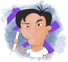 The people at Decent Espresso