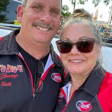 Ordering Custom Shirts