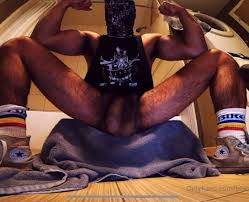 Blackey Madison Video Tweet-Hot Content