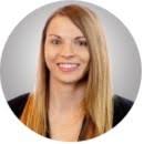 10+ "Amanda Maxson" profiles