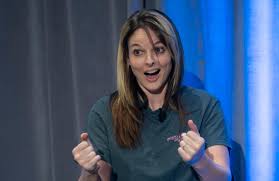 Join 40,000 company drivers who get helpful insights and important news delivered straight to their inbox with the truckers news newsletter. Lisa Kelly Ice Road Truckers Bio Net Worth Married Husband Death Personal Life Family Nationality Age Career Facts Wiki Height Kids Wikiodin Com