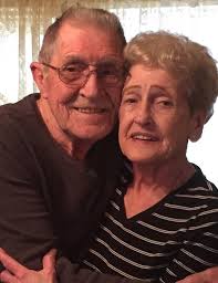 Obituary information for Robert P. Ploof