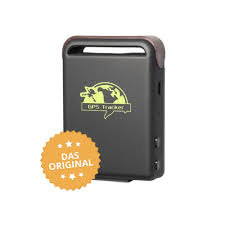 If you need a gps tracker that's able to track nationwide, you'll want to opt for a more expensive, conventional gps tracker. Gps Tracker Tk102 2 Fur Eine Erfolgreiche Weltraummission Stratoflights