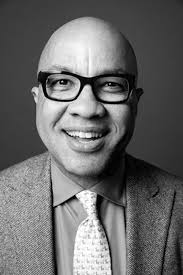 National Gallery of Art Trustees Elect Darren Walker as New Trustee;  Mitchell P. Rales Becomes...