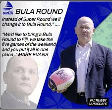 You cant change the past Mazey and the best way forward is to ensure we  have the funding available for the upcoming November tour well in advance.  It's the players mindset you