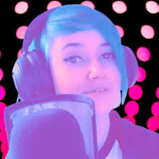 Amazon.com: The Case Against the West Memphis 3 Killers: A Condensed,  Revised Version of "Blood