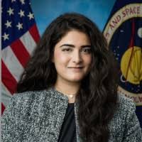 2300+ "Farida" profiles