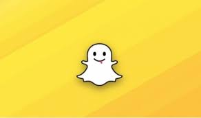 Snapchat has disabled sharing functionality for teen and younger users. Snapchat For Kids Snapkidz Comes To Ios The Mary Sue