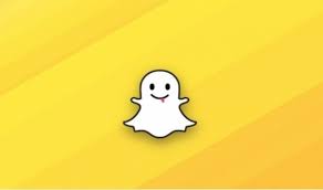El fin de semana en el blog de snapchat, permite que niños menores de 13 años puedan acceder a una versión limitada de la aplicación, llamada snapkidz. Snapchat For Kids Snapkidz Comes To Ios The Mary Sue