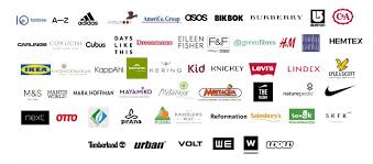 Truworths is another top clothing brands in south africa in the clothing retail industry in south africa. The European Market Potential For Sustainable Cotton Cbi