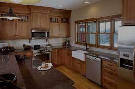 Austin appliance repair is a family based and locally owned company serving all austin metro area. Anything Around The House Home Repair And Remodeling In Austin Tx