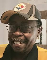 Richard Brazil's Instagram, Twitter & Facebook