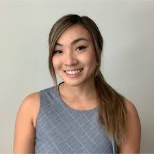 newjob #megaport #cloudconnectivity #sdn #timessquare #technews  #datacenters #futureofnetworking #sdr