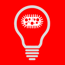 Infrared Light Therapy Home Facebook