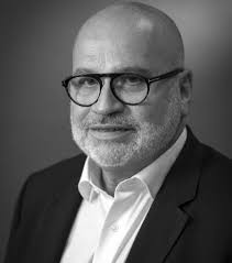 Organisation de l'association