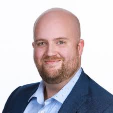 Good thing I brought a moisture meter to confirm levels..