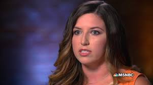 Dateline : MSNBCW : May 1, 2021 11:00pm-12:00am PDT : Free Borrow &  Streaming : Internet Archive