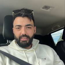 Hey! Is there a CC/discord for Barbarian Assault? Thanks in advance!