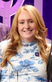 2025 ATHENA Awards presented