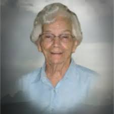 Obituary information for Pauline Puckett