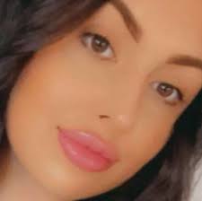 Jade's Law explained: What is it and when will it become law?