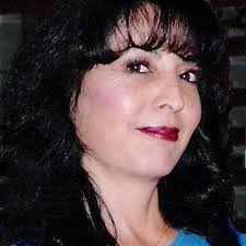 Irene J. Valerio-Tafoya Obituary February 17, 2013