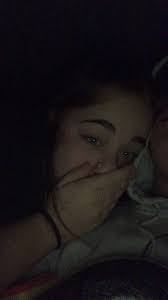 Nathaniel Lee Abram Obituary (2023)