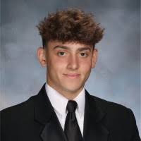 200+ "Lorman" profiles