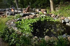 Homeppiness brings you not only latest news and information about home. Award Winning Backyard Forest Southview Design