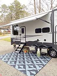 Maybe you would like to learn more about one of these? Amazon Com Rv Mats Outdoor 9x12