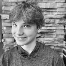 Annie at CUC Musicals