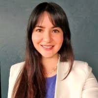 100+ "Veronica Chaves" profiles