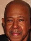 David Earl Dinkins Sr.