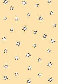 We have a massive amount of desktop and mobile backgrounds. New Minimalist Stars Wallpaper With Pastel Yellow Background Collage Wallpaper Iphone X Wallpapers Hd