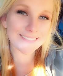 Obituary for Alexandria Lilly