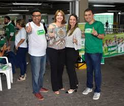 Cuiabá to presidente prudente buses. Rubens Carlos De Oliveira E Reeleito Presidente Da Unimed Cuiaba Para Os Proximos 4 Anos Noticias De Mt Olhar Direto