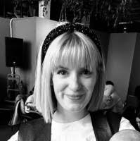 20+ "Lucy Goldsmith" profiles