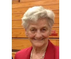 Katherine Nadine Phillips Obituary (2025)